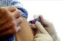Doce países con casos de narcolepsia con la vacuna de la gripe A, según la OMS