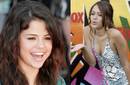 Miley Cyrus y Selena Gómez asistirán a la premier de la película 'Never Say Never'