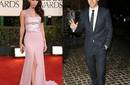 Megan Fox y Ryan Reynolds: las citas elegidas de San Valentín