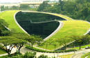 Singapur inaugura laboratorio solar