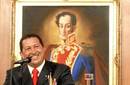 Guerra de encuestas para evaluar los doce años del Gobierno de Hugo Chávez