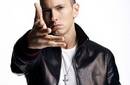 Eminem lo vuelve a intentar en los Grammy