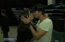 Vídeo: Giselle Blondet dijo que los besos de Enrique Iglesias saben a fruta dulce