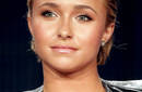 Hayden Panettiere manda todo su apoyo a David Arquette