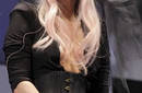 Lady Gaga no consigue permiso para entrar a su antiguo apartamento en NY