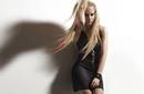Avril Lavigne no quiere que la comparen con Madonna