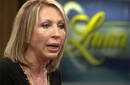 Laura Bozzo fue víctima de usurpación en Twitter