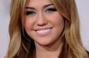 Miley Cyrus será una de las presentadoras de los Grammy 2011