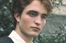 Robert Pattinson le canta a su hija con Kristen Stewart