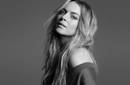 Lindsay Lohan podría hacer el papel de Luisa Lane
