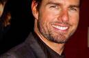 Tom Cruise investigado por el FBI