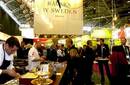 Suecia: Nueva potencia mundial gastronómica