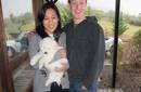 Mark Zuckerberg le crea un perfil de facebook a su mascota