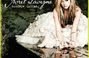 Avril Lavigne lanza hoy 'Goodbye Lullaby' de la mano de su ex marido