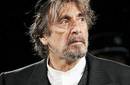 Al Pacino le debe al fisco