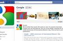 Facebook exige a los desarrolladores de aplicaciones que dejen de utilizar Google AdSense