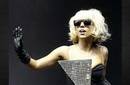 Lady Gaga no hace colaboraciones