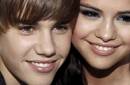 Justin Bieber y Selena Gómez Twittean su amor