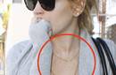Caso Lindsay Lohan: Joyería que vendió el video se justifica