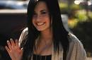 Video: Demi Lovato regresa recargada