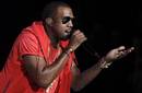 Kanye West regresa a la escuela a estudiar
