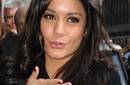 Vanessa Hudgens está en busca de novio