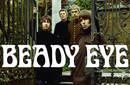 Entradas agotadas para concierto de los Beady Eye de Liam Gallagher en Madrid