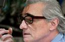 Martin Scorsese debe mas de 2 millones dólares al fisco de EEUU