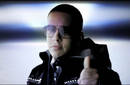 Daddy Yankee ídolo en Facebook
