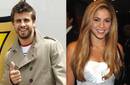 Shakira se aleja de Gerard Piqué