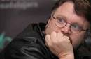 Guillermo Del Toro podría dejar 'At the Mountains of Madness'