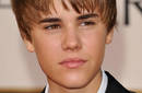 Justin Bieber seguirá cambiando de look