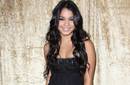 Vanessa Hudgens habla de belleza en tiempos modernos