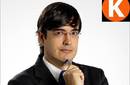 Jaime Bayly: Mi voto es por Keiko