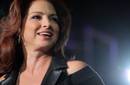 Gloria Estefan lanzará un nuevo disco