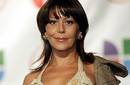 Alejandra Guzmán se encuentra bien tras ser operada