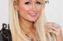 Paris Hilton es demandada por unas joyas