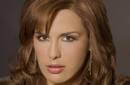 Angelica Vale protagonizará novela transmitida en la Web