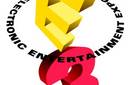 [E3 2010] Lista preliminar del E3 con los títulos confirmados hasta el momento