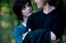 Robert Pattinson, Kristen Stewart y Taylor Lautner en nuevas fotos de 'Eclipse'