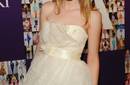 Dakota Fanning en los Premios de Moda CFDA 2010