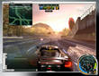 Need for Speed World llega a PC en julio