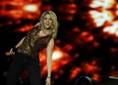 Shakira da una segunda oportunidad al grupo que inspiró la canción del Mundial
