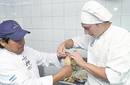 Gastronomía, cultura e historia se cruzan en un encuentro en Uruguay