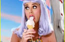 Katy perry será anfitriona de los Teen Choice Awards 2010