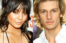 Vanessa Hudgens esperará hasta el 2011 para el estreno de 'Beastly'