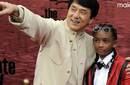 Karate Kid 2010: Estreno de la película en EEUU generó mucha expectativa