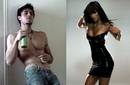 Enrique Iglesias y Nicole Scherzinger juntos en nuevo tema