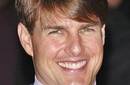 Tom Cruise quiere hacer una película de Les Grossman