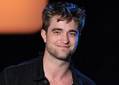 Robert Pattinson habla sobre las peleas en Eclipse